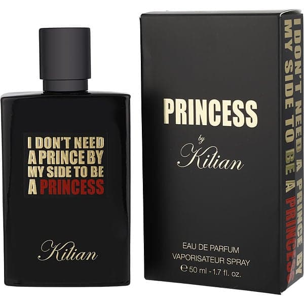 Princess