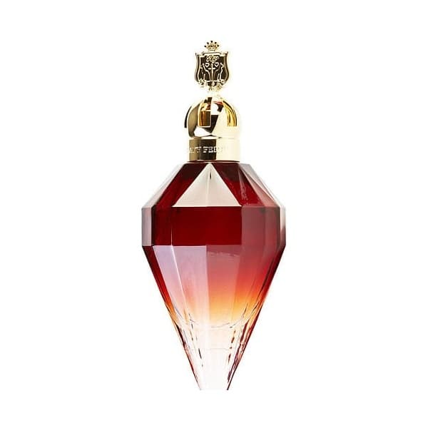 Killer Queen