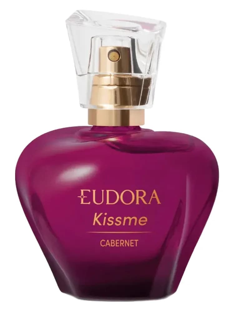 Kissme Cabernet