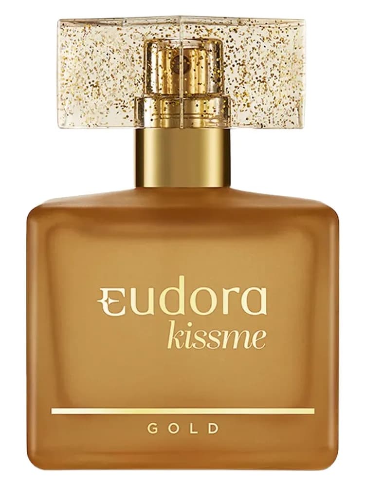 Kissme Gold