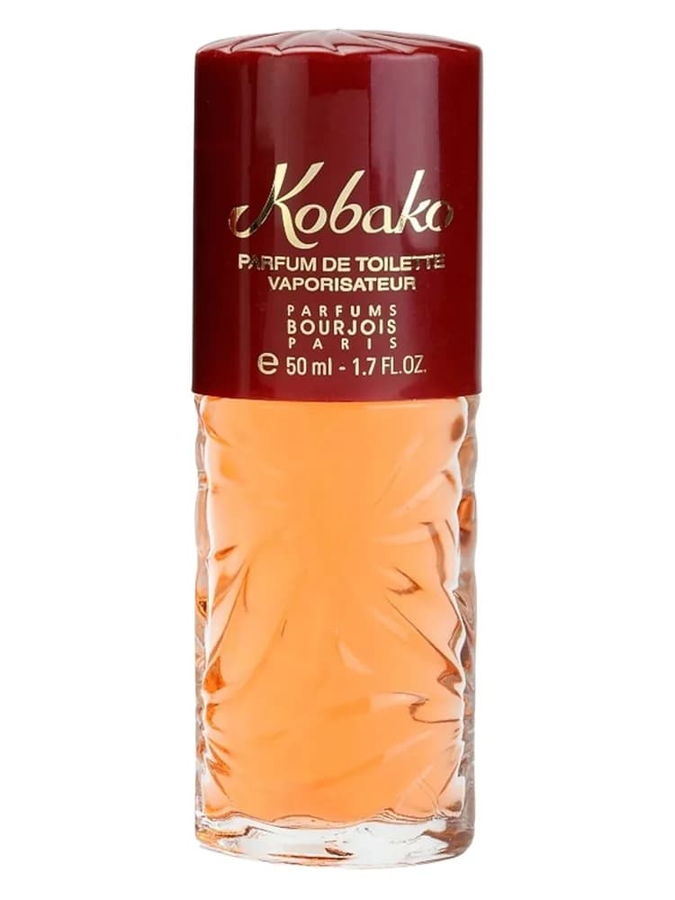 Kobako