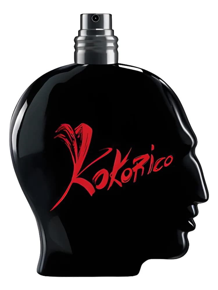 Kokorico