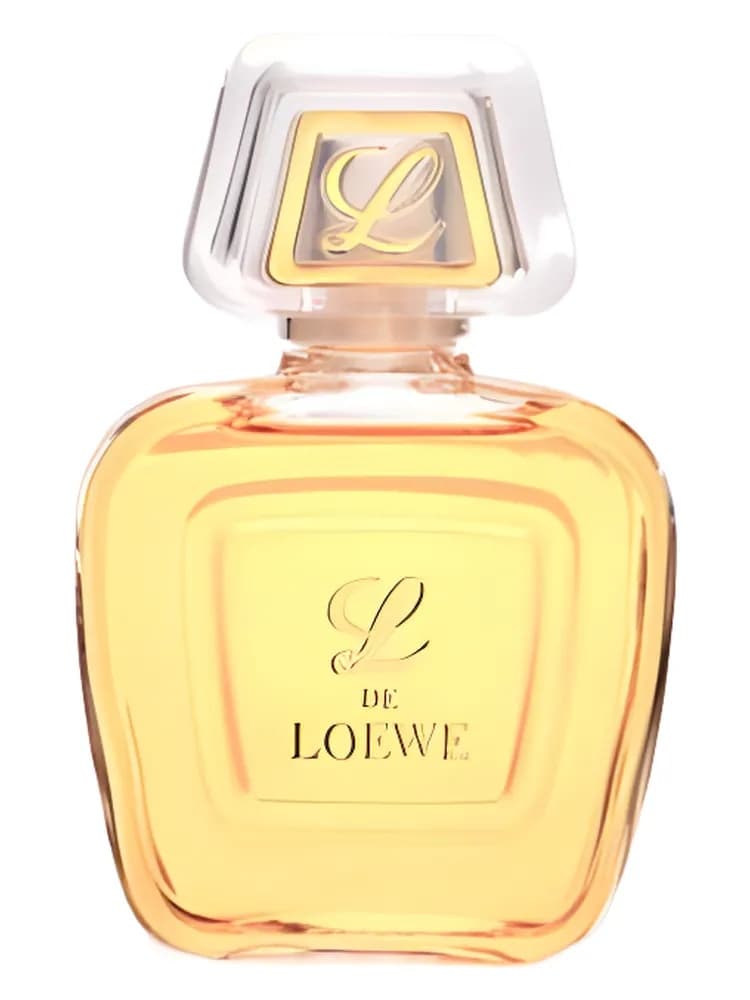L De Loewe