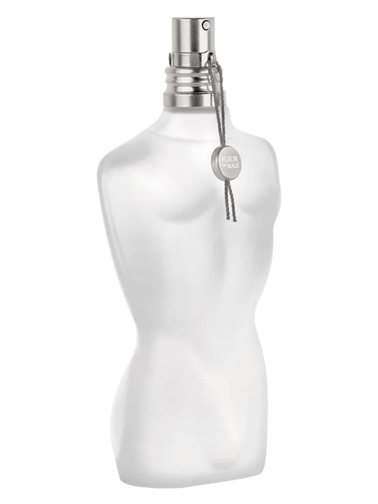 Fleur Du Male La Cologne
