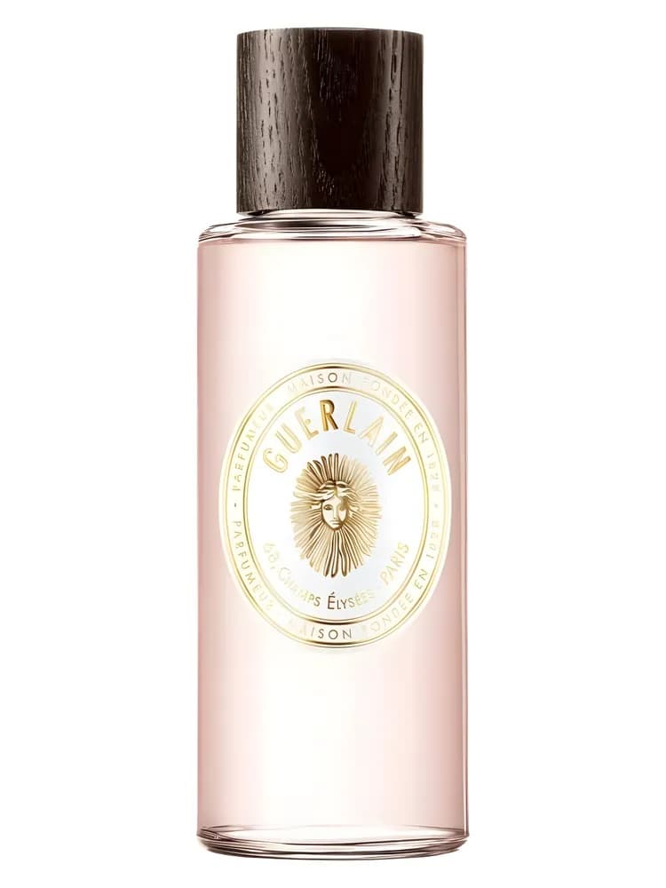 La Cuvée Secrète