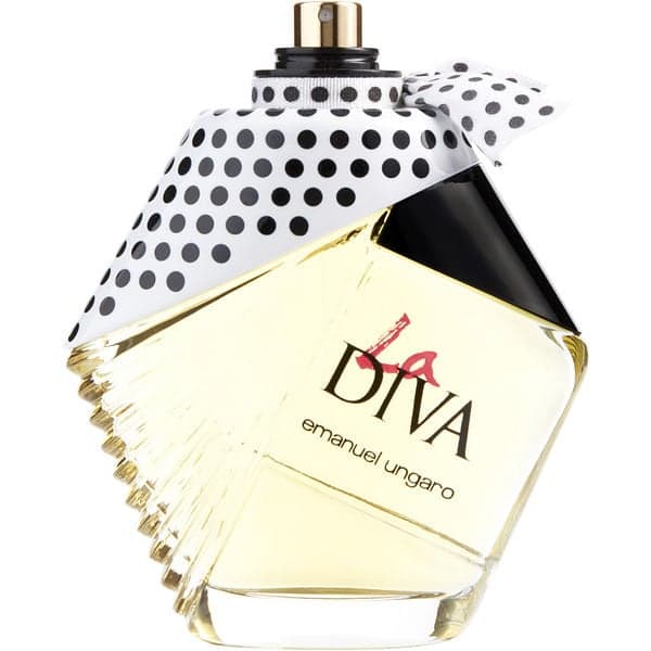 La Diva