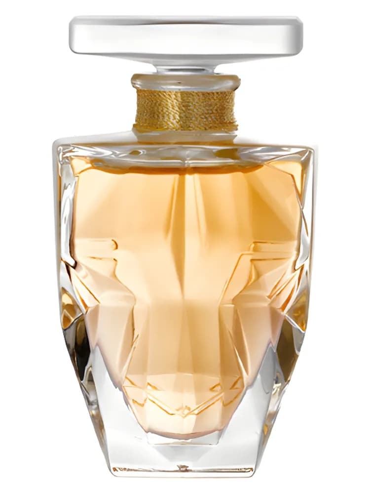 La Panthère Extrait De Parfum