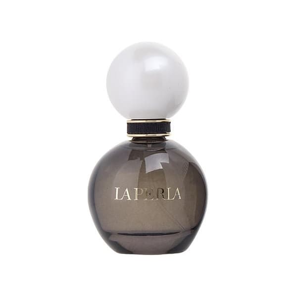 La Perla Signature
