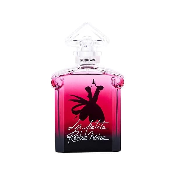 La Petite Robe Noire Eau De Parfum Absolue
