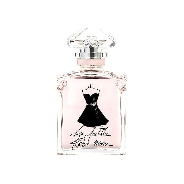 La Petite Robe Noire My Cocktail Dress 2017