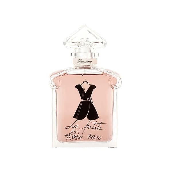 La Petite Robe Noire Eau De Parfum Velours