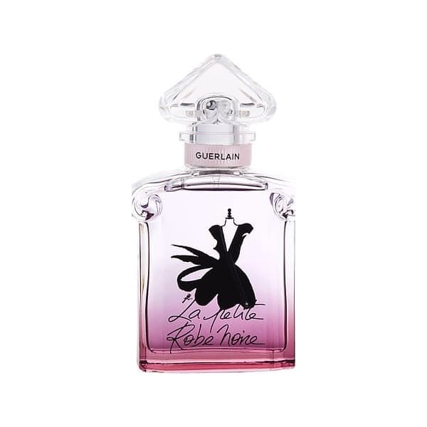 La Petite Robe Noire Rose Cherry 2023
