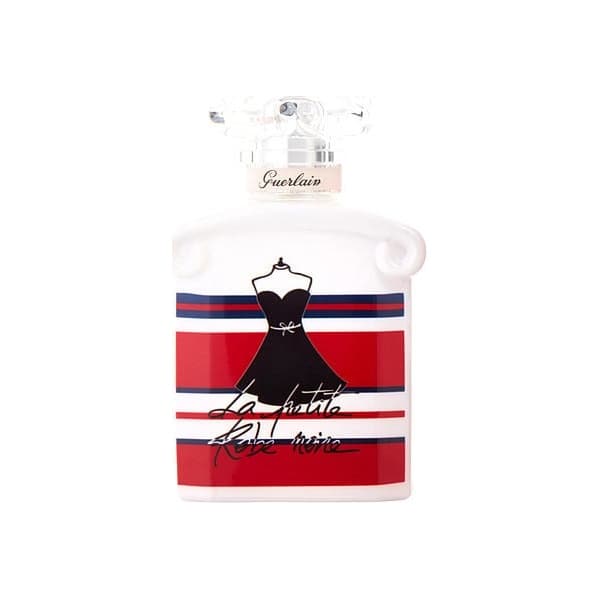 La Petite Robe Noire Edt So Frenchy 2020
