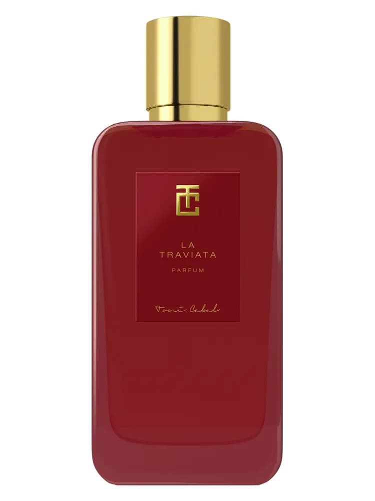 La Traviata