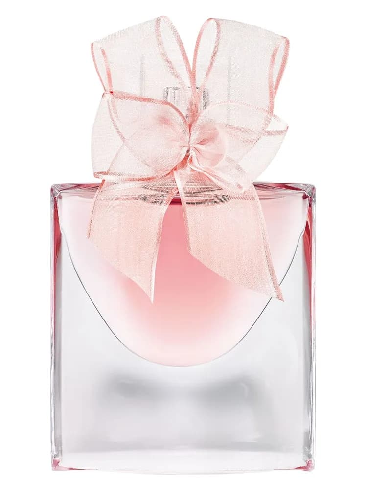 La Vie Est Belle Mother'S Day Collector 2020