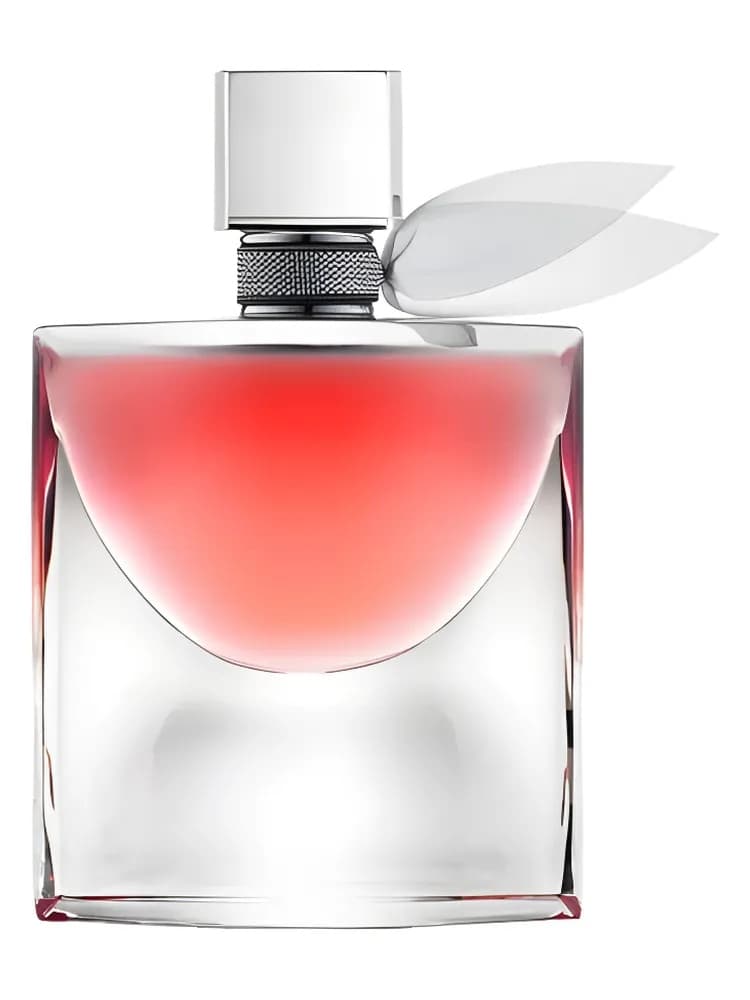 La Vie Est Belle L'Absolu De Parfum