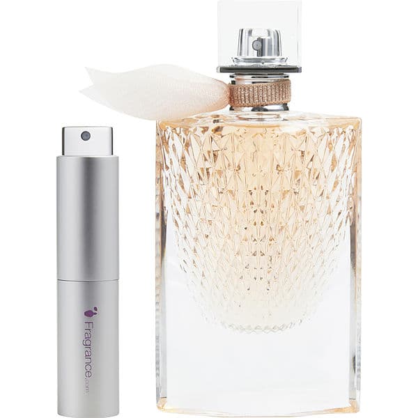 La Vie Est Belle L'Éclat Eau De Parfum