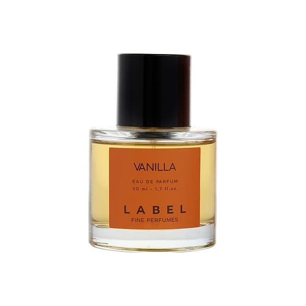 Vanilla