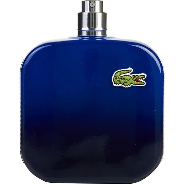 Eau De Lacoste L.12.12 Magnetic Pour Lui