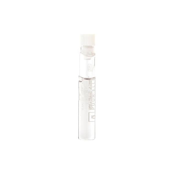 Eau De Lacoste L.12.12 Rose Eau Fraîche Pour Elle