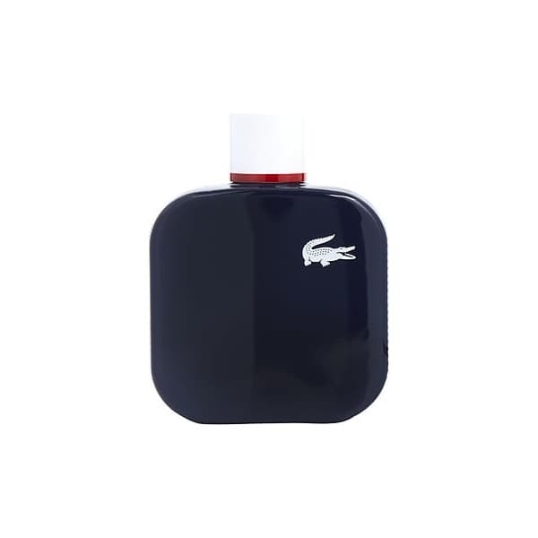 Eau De Lacoste L.12.12 French Panache Pour Lui