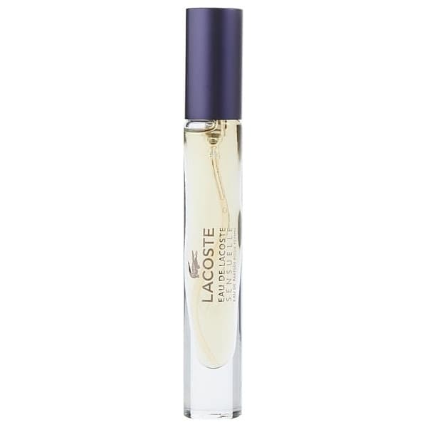 Eau De Lacoste Femme Sensuelle