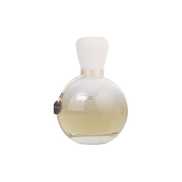 Eau De Lacoste Femme