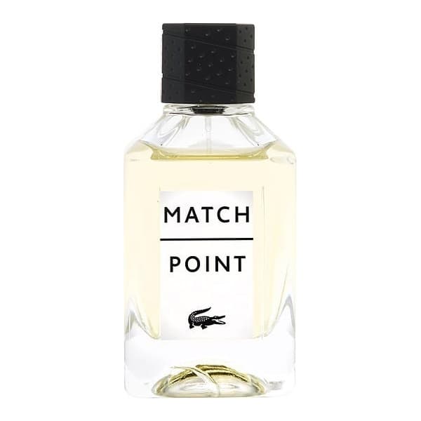 Match Point Cologne