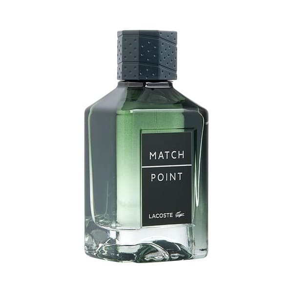 Match Point