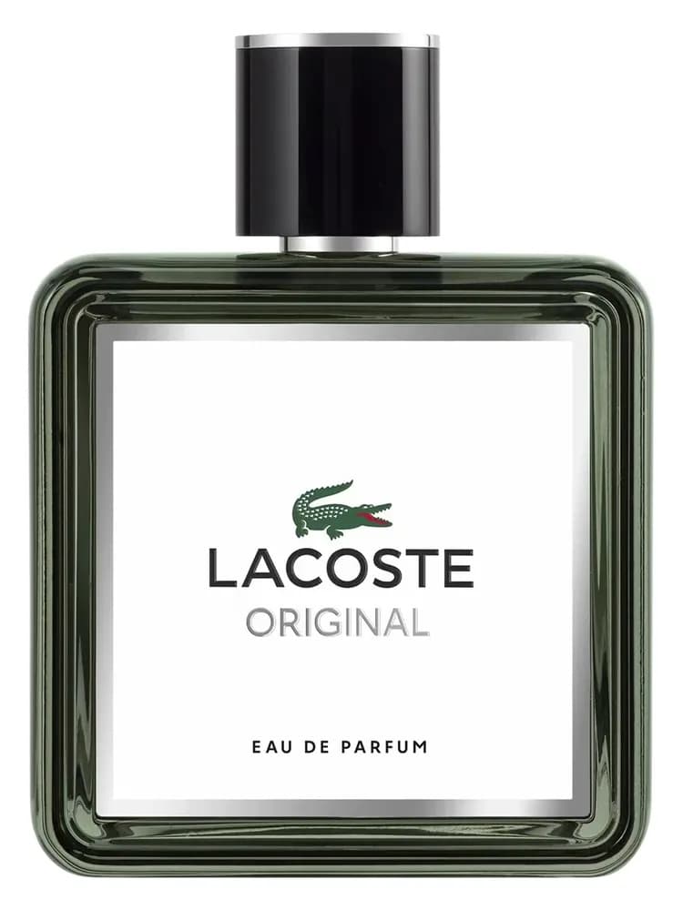 Lacoste 'Original'
