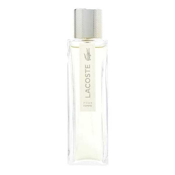 Lacoste Pour Femme Intense