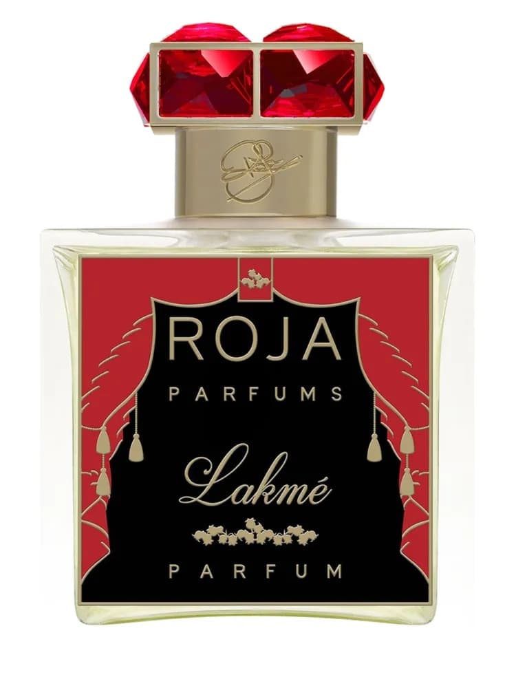 Lakmé