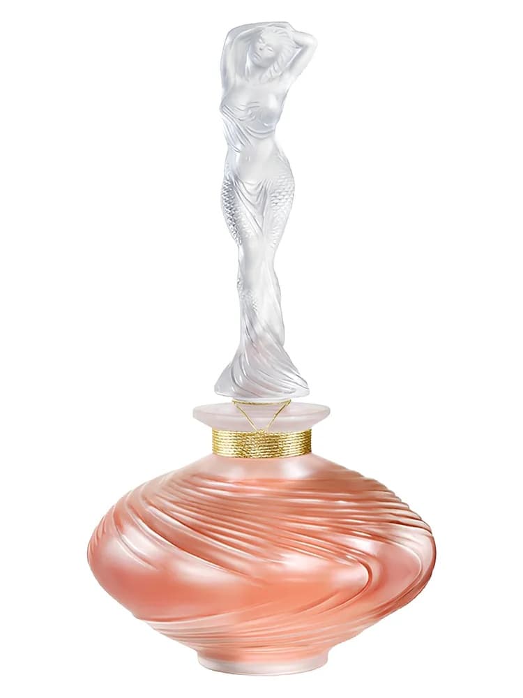 Lalique De Lalique Naïade 2019