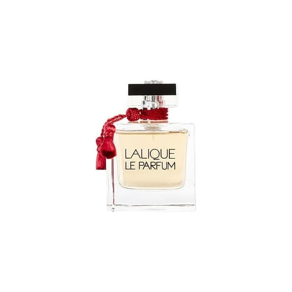 Lalique Le Parfum
