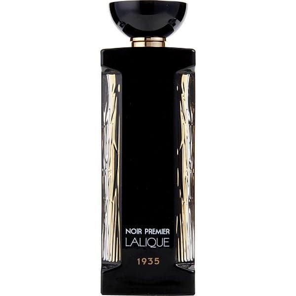 Rose Royale 1935