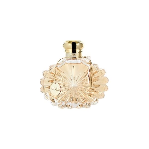 Soleil Lalique