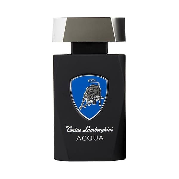 Acqua