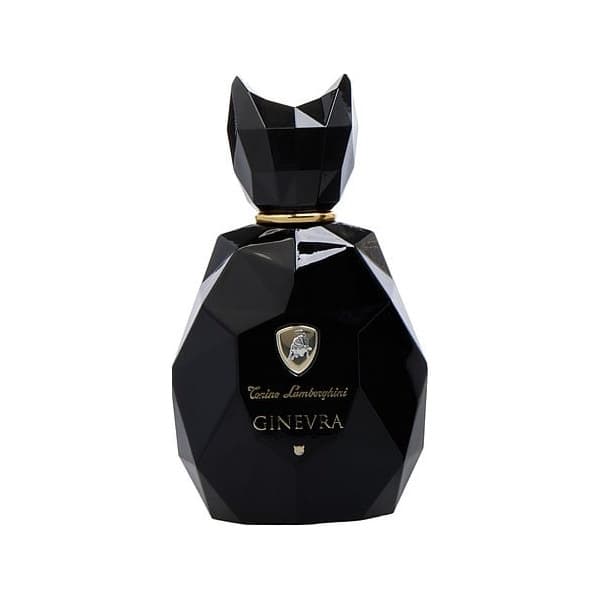 Ginevra Black