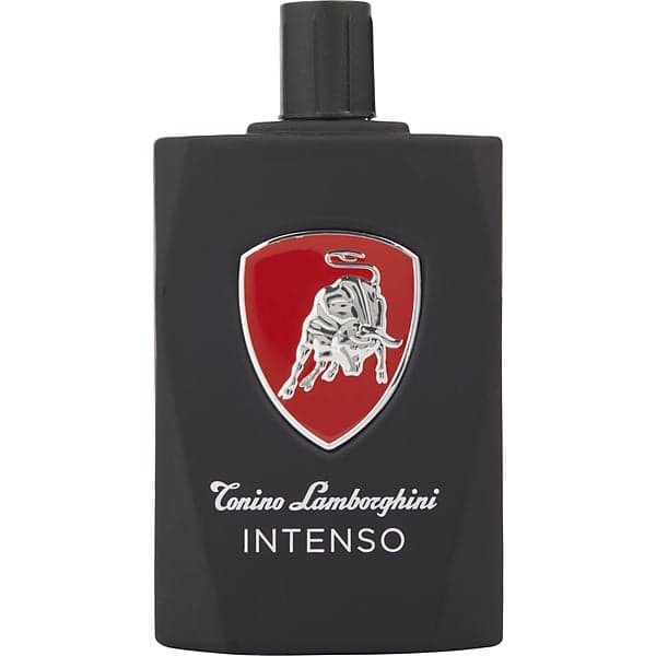 Intenso