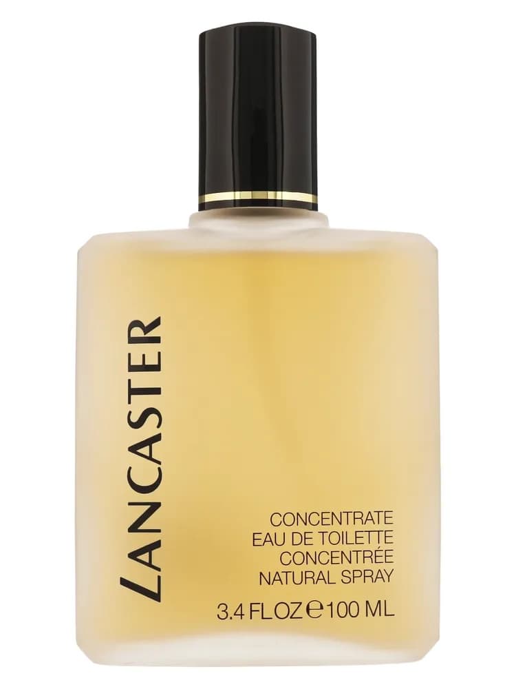 Lancaster Concentrate Eau De Toilette