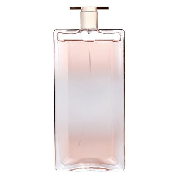 Idôle Aura
