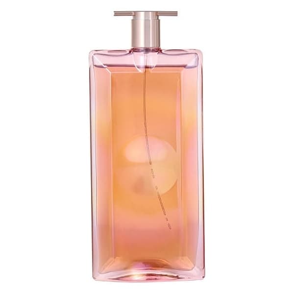 Idôle Nectar