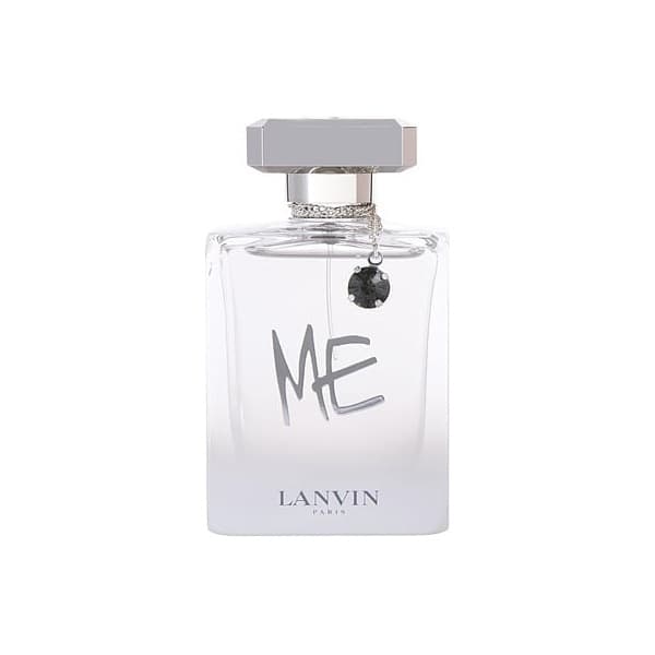Me L'Eau