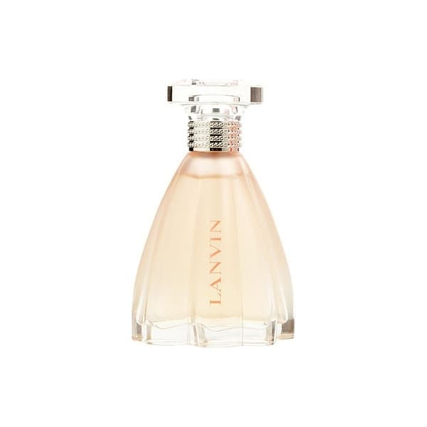 Modern Princess Eau Sensuelle