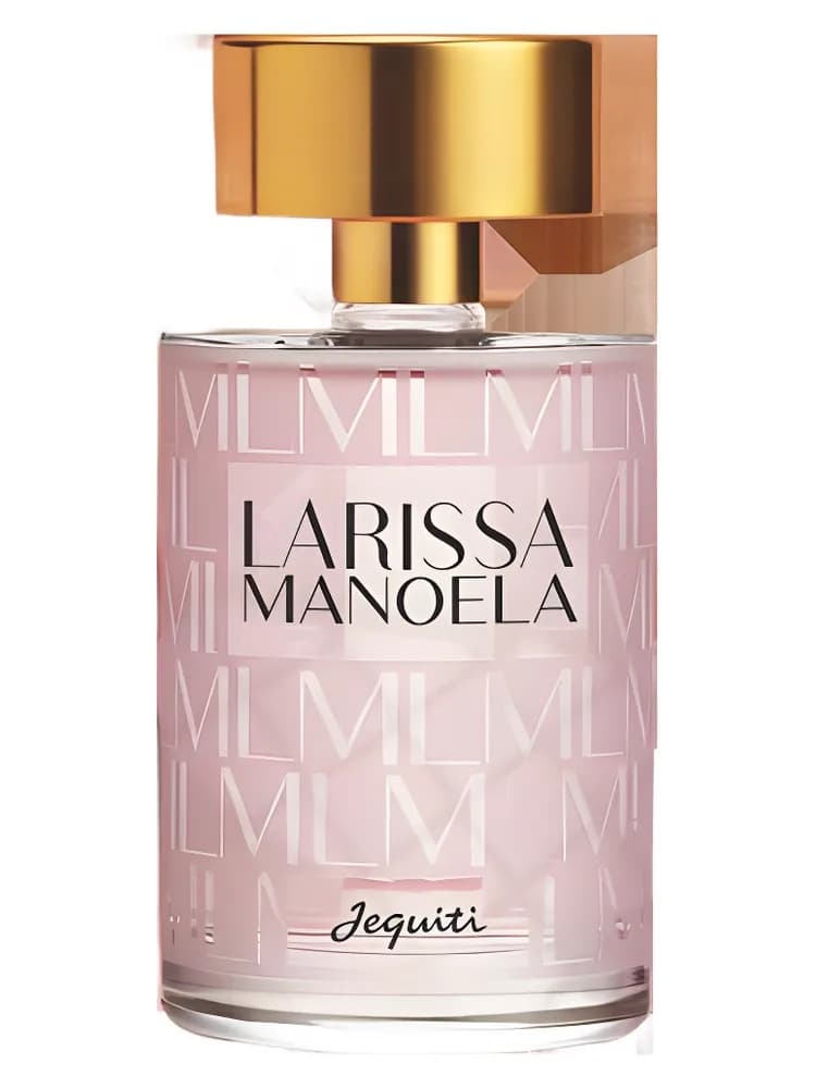 Larissa Manoela (2021)