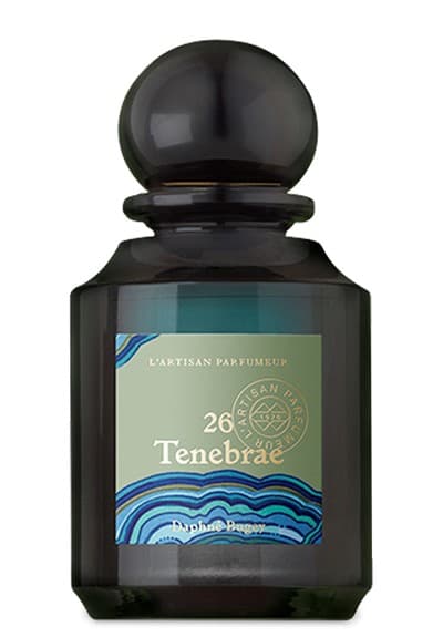 Tenebrae