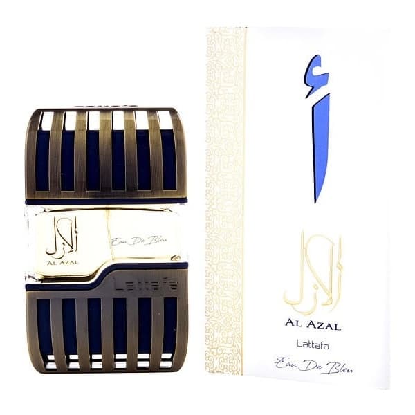 Al Azal
