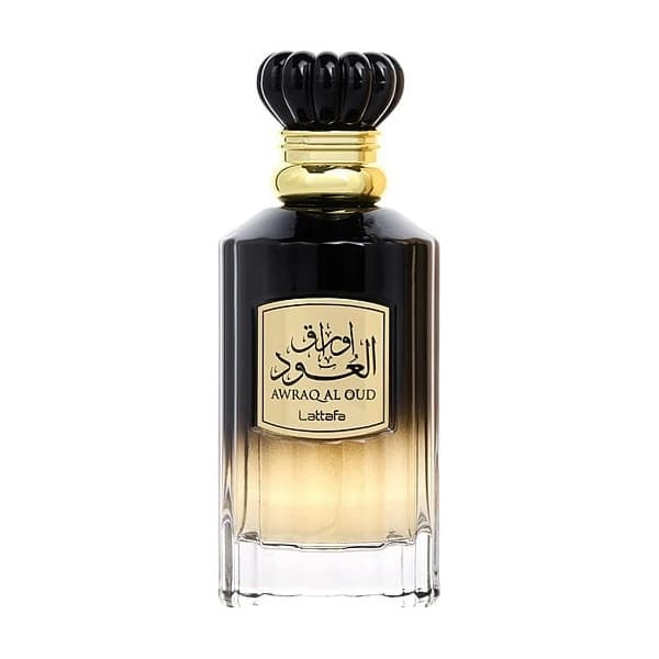 Awraq Al Oud