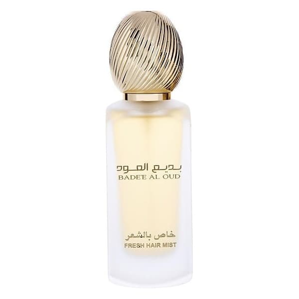 Bade'E Al Oud