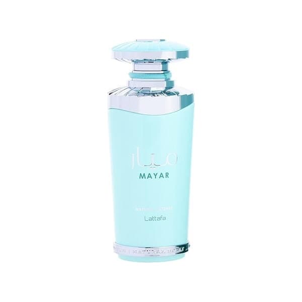 Mayar Natural Intense